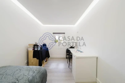 Moradia T3 para Venda em A dos Negros