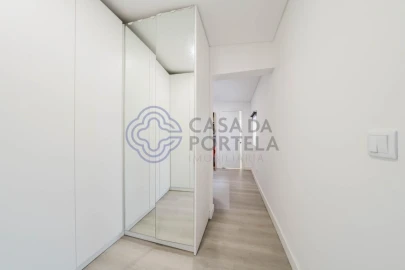 Moradia T3 para Venda em A dos Negros