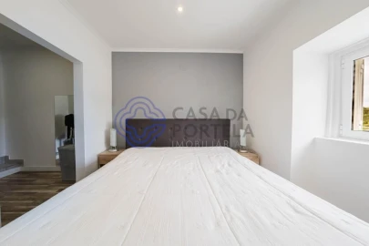 Moradia T3 para Venda em A dos Negros