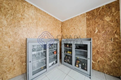 Moradia T3 para Venda em A dos Negros