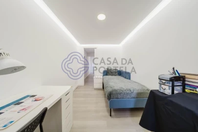 Moradia T3 para Venda em A dos Negros