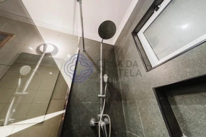 Moradia T3 para Venda em A dos Negros