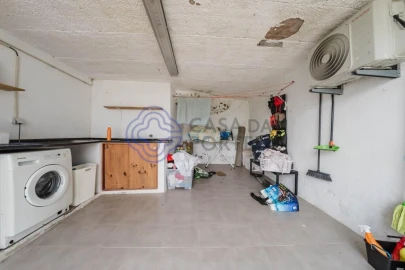 Moradia T3 para Venda em A dos Negros