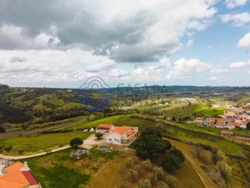 Moradia T3 para Venda em A dos Negros