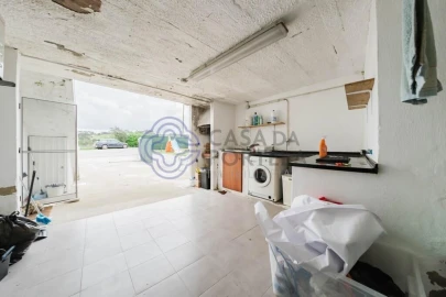 Moradia T3 para Venda em A dos Negros