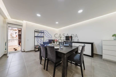 Moradia T3 para Venda em A dos Negros