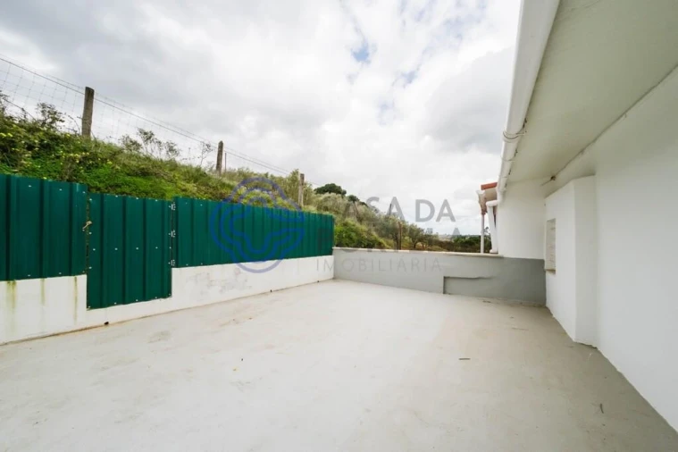 Moradia T3 para Venda em A dos Negros Foto 32