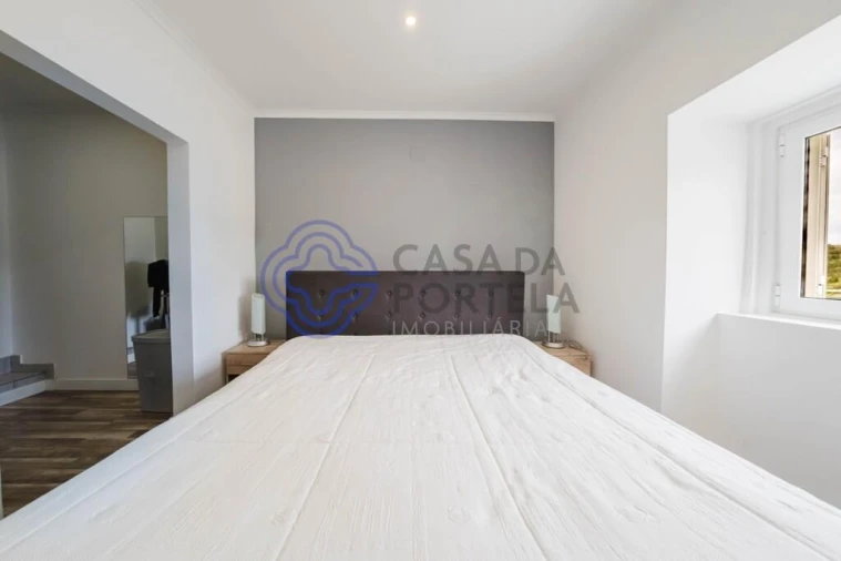 Moradia T3 para Venda em A dos Negros Foto 18