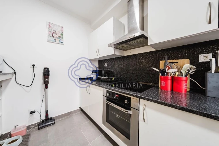 Moradia T3 para Venda em A dos Negros Foto 3