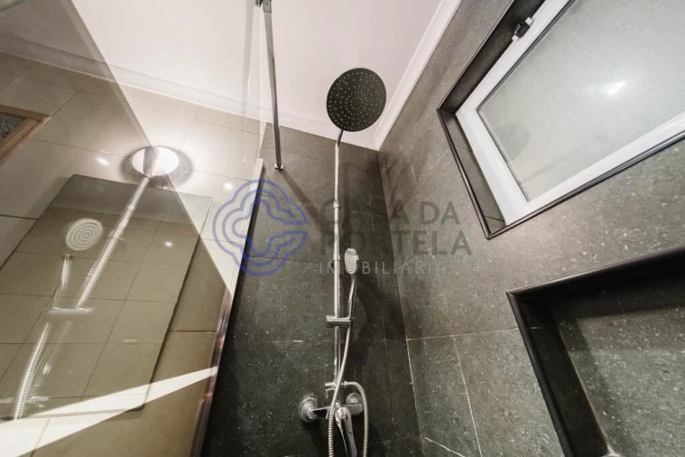 Moradia T3 para Venda em A dos Negros Foto 15