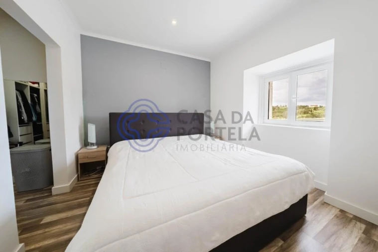 Moradia T3 para Venda em A dos Negros Foto 19