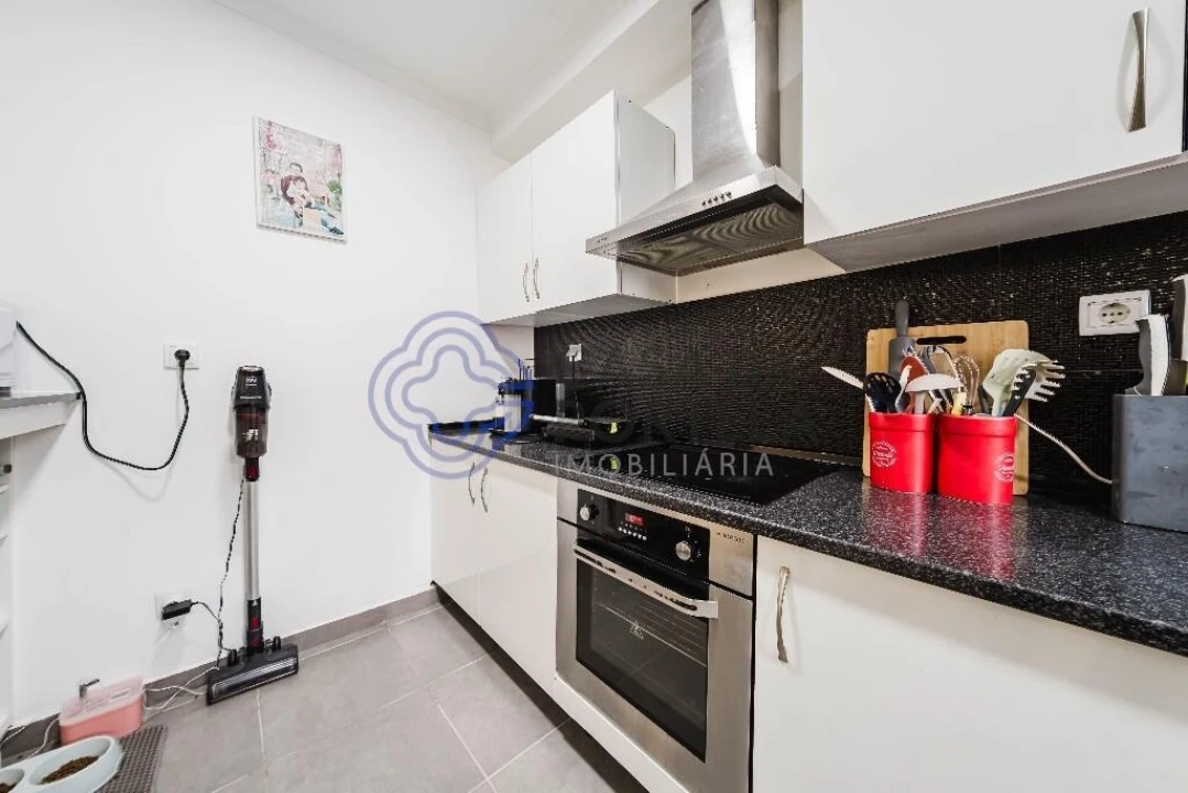 Moradia T3 para Venda em A dos Negros Foto 3