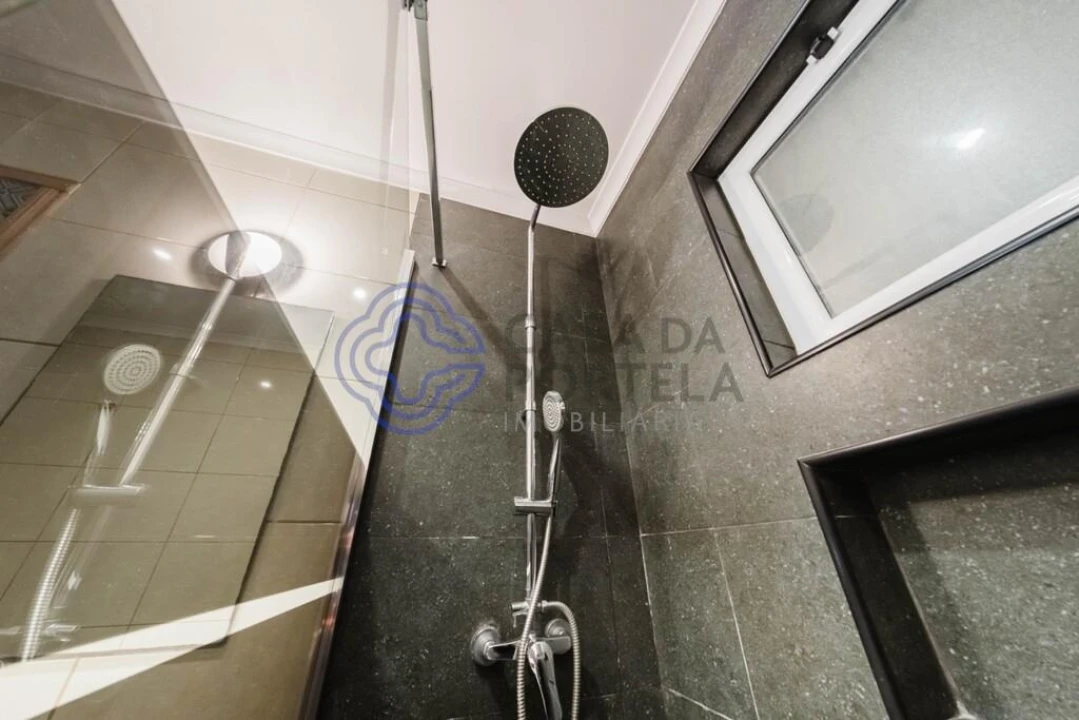 Moradia T3 para Venda em A dos Negros Foto 15