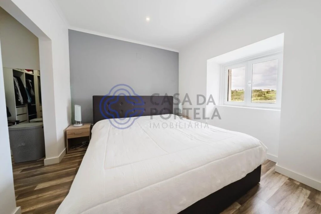 Moradia T3 para Venda em A dos Negros Foto 19