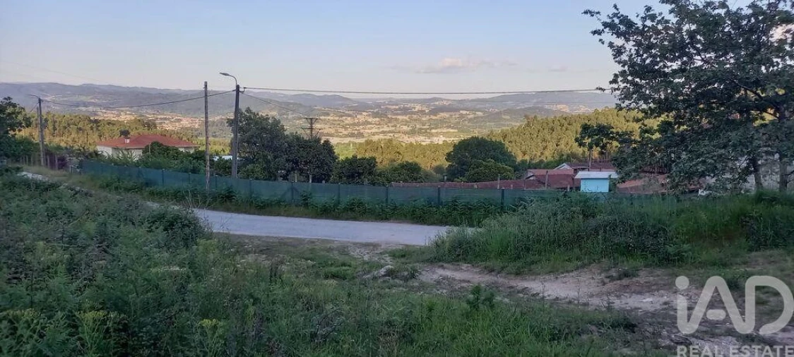 Terreno para Venda em Sande Vila Nova e Sande São Clemente Foto 2