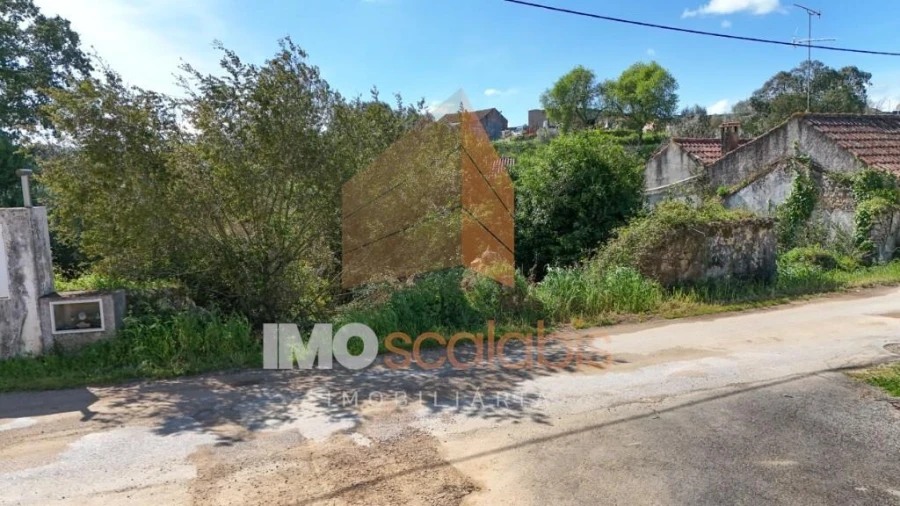 Moradia T1 para Venda em Achete, Azoia de Baixo e Póvoa de Santarém Foto 10