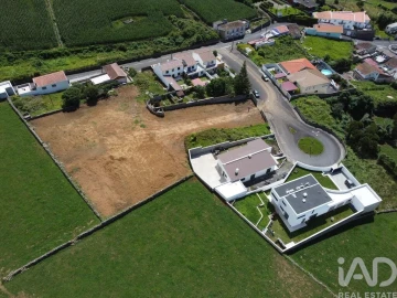 Terreno para Venda em Angra (Santa Luzia)