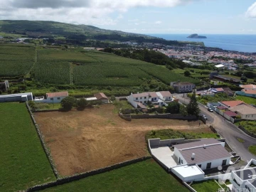 Terreno para Venda em Angra (Santa Luzia)