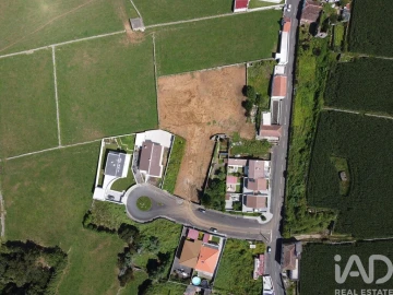 Terreno para Venda em Angra (Santa Luzia)