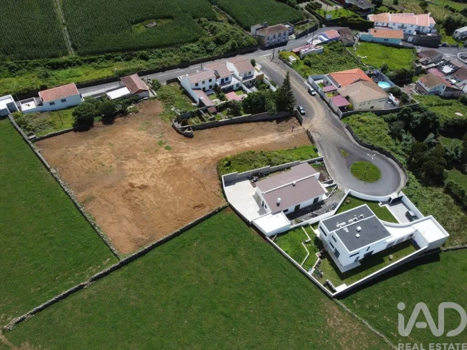 Terreno para Venda em Angra (Santa Luzia) Foto 4