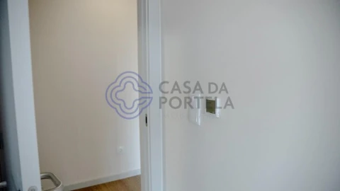 Apartamento T3 para Venda em Cedofeita, Santo Ildefonso, Sé, Miragaia, São Nicolau e Vitória