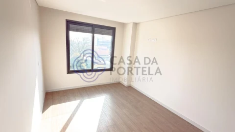 Apartamento T3 para Venda em Cedofeita, Santo Ildefonso, Sé, Miragaia, São Nicolau e Vitória