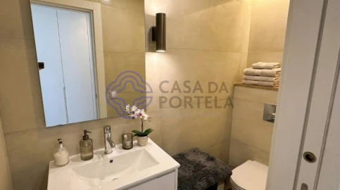 Apartamento T3 para Venda em Cedofeita, Santo Ildefonso, Sé, Miragaia, São Nicolau e Vitória