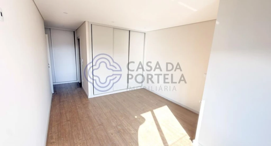 Apartamento T3 para Venda em Cedofeita, Santo Ildefonso, Sé, Miragaia, São Nicolau e Vitória Foto 15