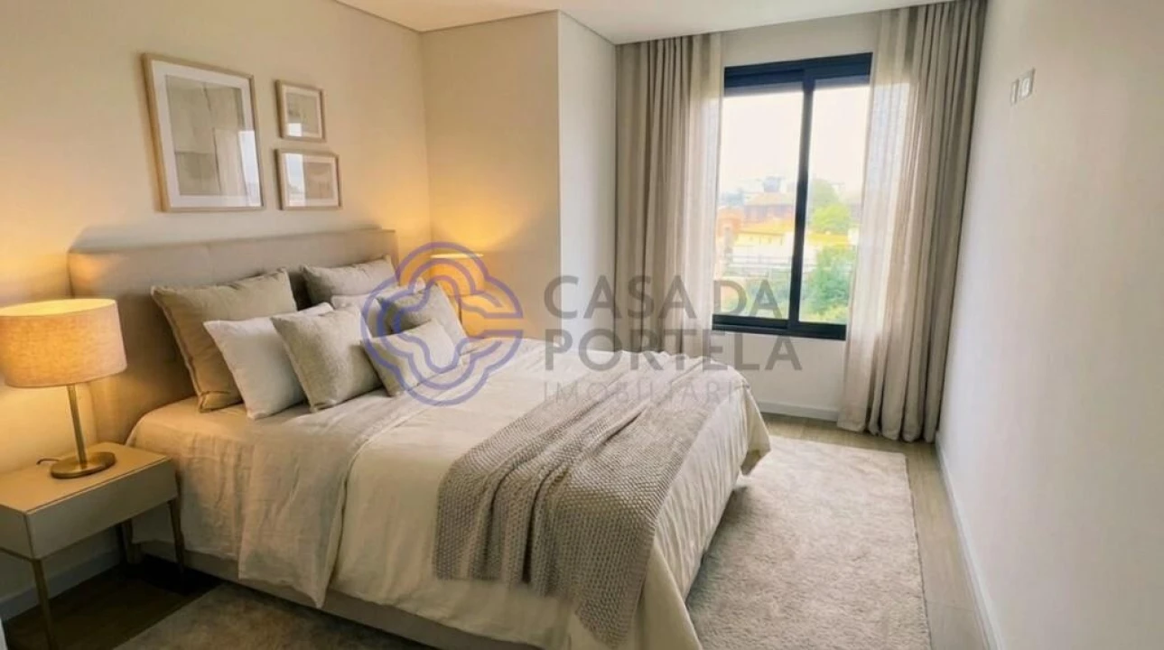 Apartamento T3 para Venda em Cedofeita, Santo Ildefonso, Sé, Miragaia, São Nicolau e Vitória Foto 13