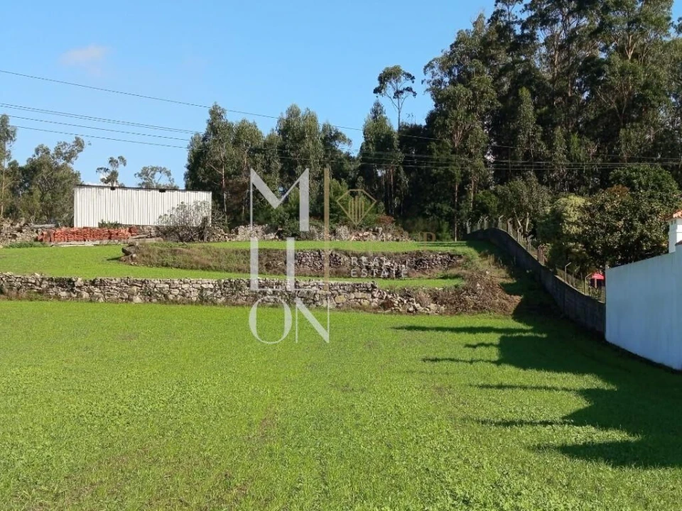 Terreno para Venda em Rio Mau e Arcos Foto 5