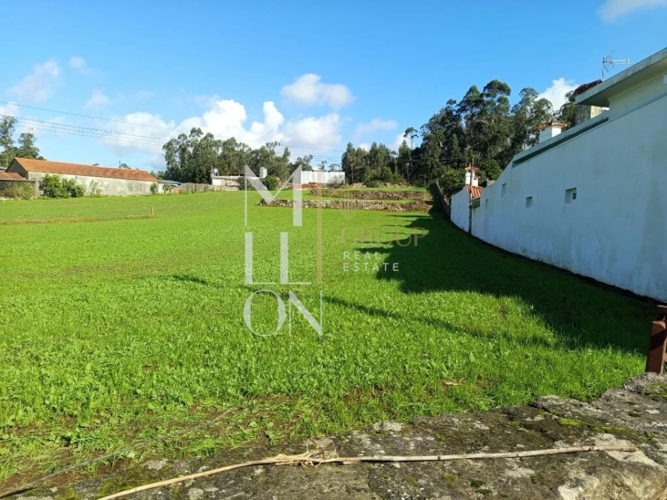 Terreno para Venda em Rio Mau e Arcos Foto 4