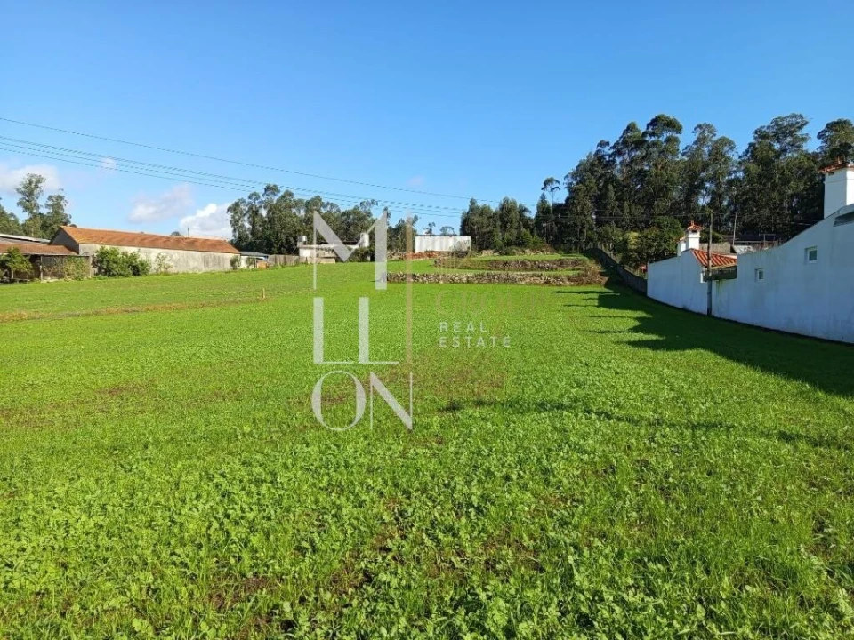 Terreno para Venda em Rio Mau e Arcos Foto 6