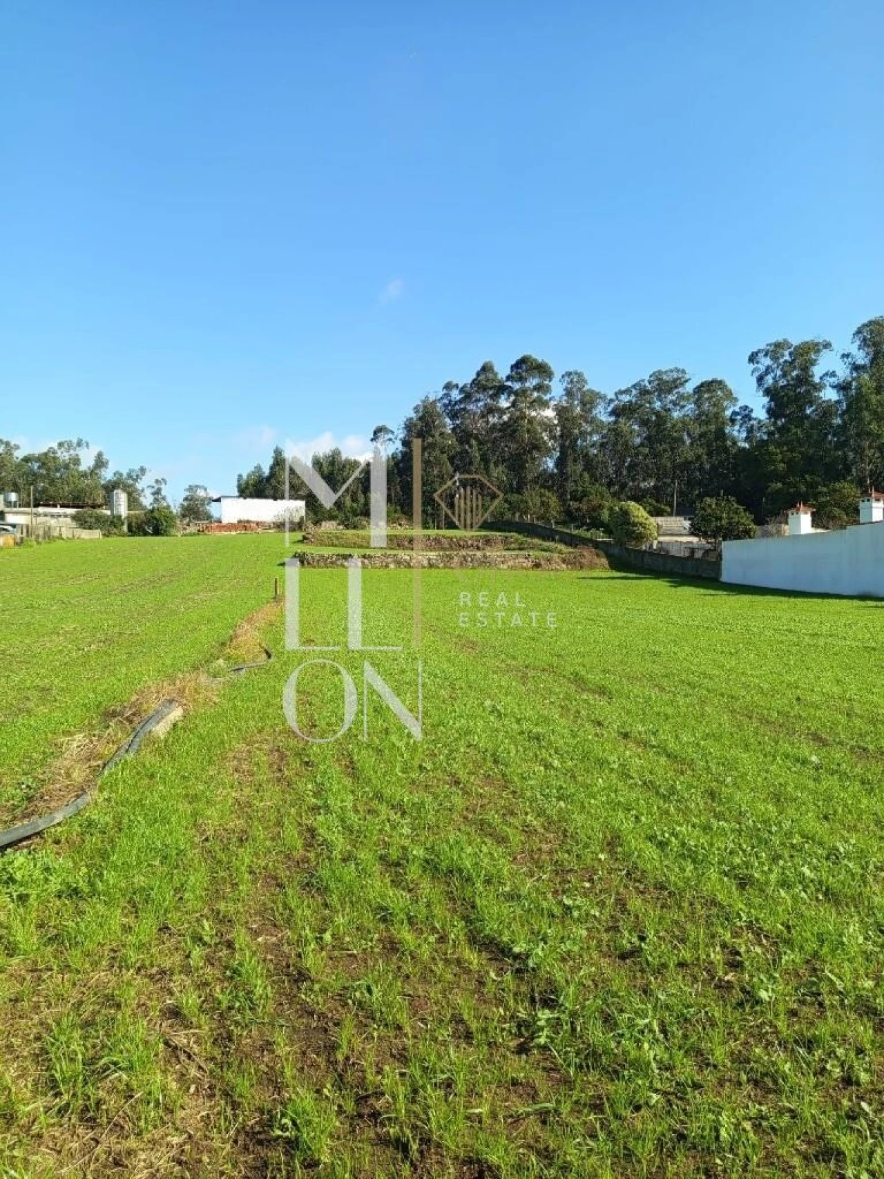 Terreno para Venda em Rio Mau e Arcos Foto 1