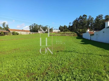 Terreno para Venda em Rio Mau e Arcos