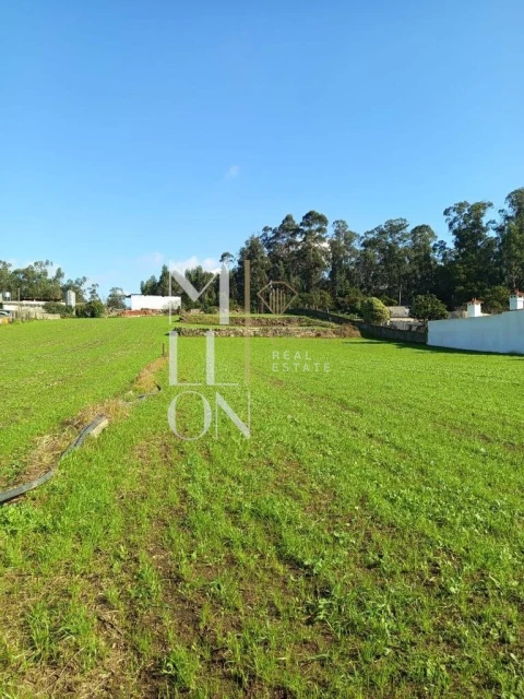 Terreno para Venda em Rio Mau e Arcos