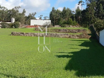 Terreno para Venda em Rio Mau e Arcos