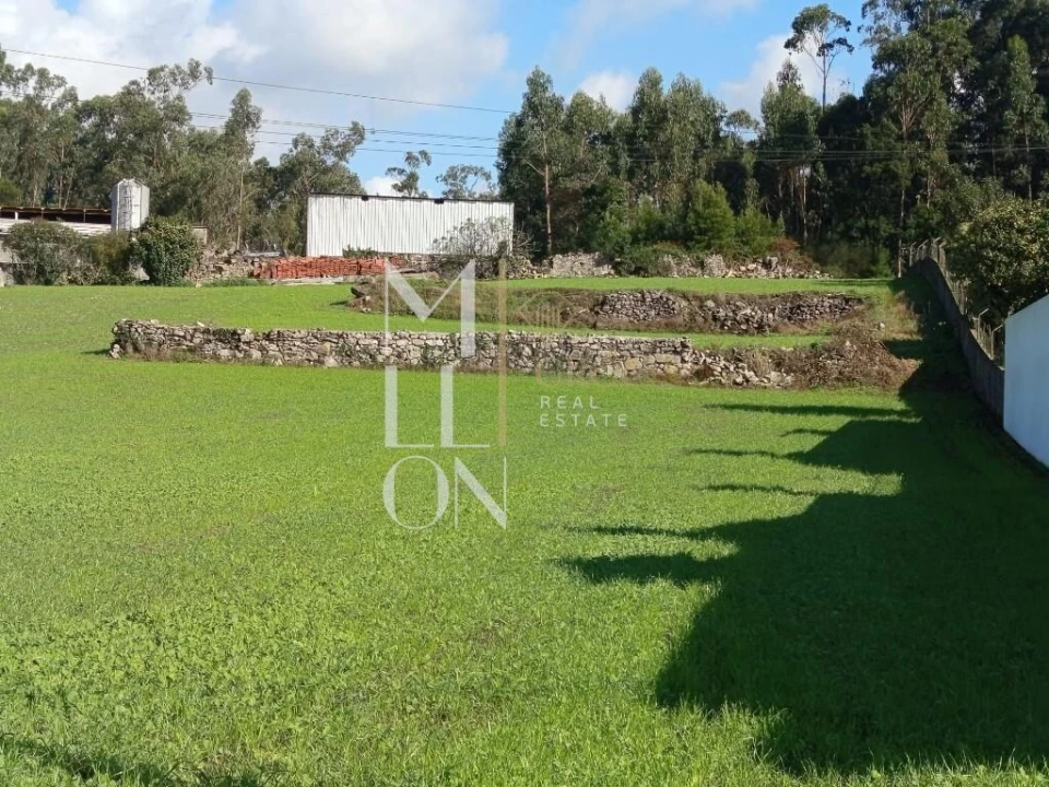 Terreno para Venda em Rio Mau e Arcos Foto 2