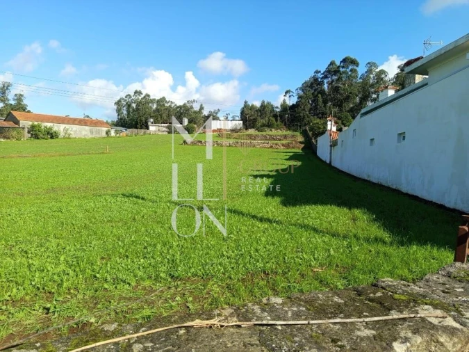 Terreno para Venda em Rio Mau e Arcos Foto 4