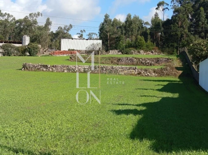 Terreno para Venda em Rio Mau e Arcos Foto 2