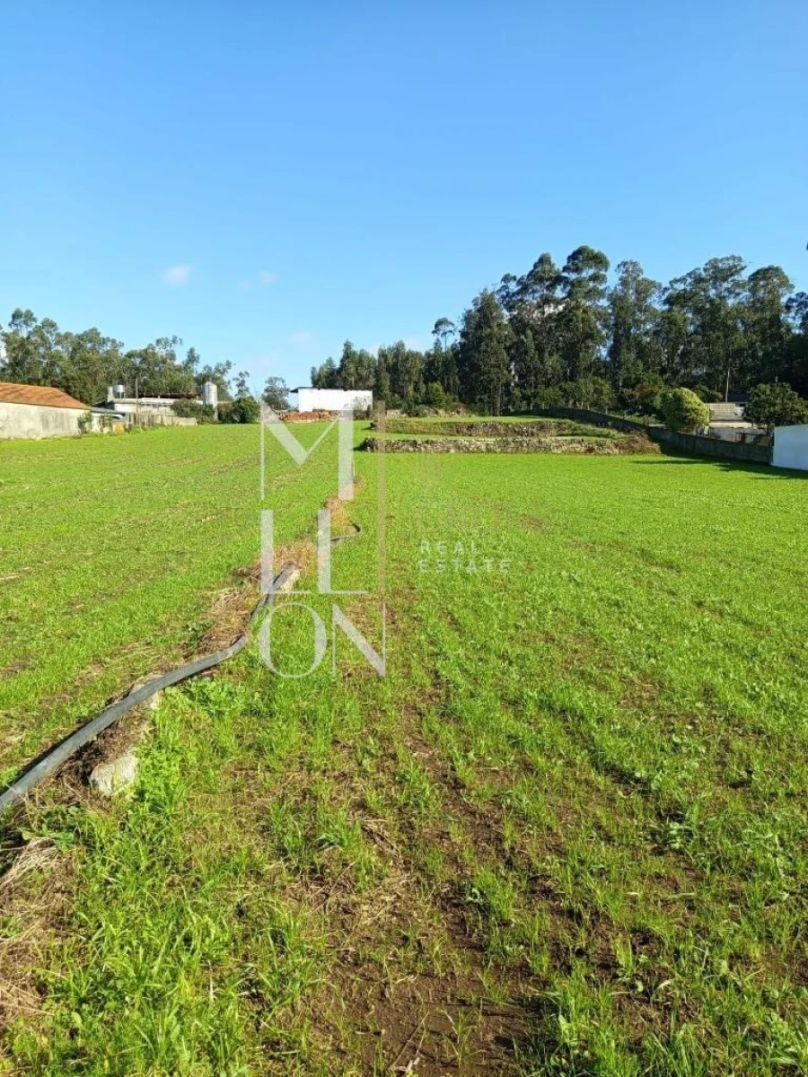 Terreno para Venda em Rio Mau e Arcos Foto 3