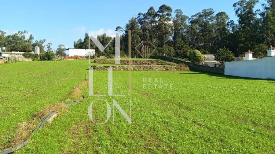 Terreno para Venda em Rio Mau e Arcos