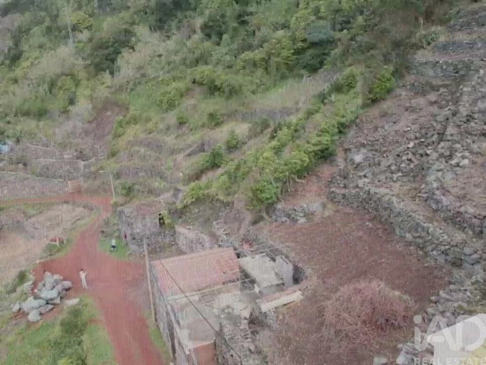 Moradia para Venda em Norte Pequeno Foto 10