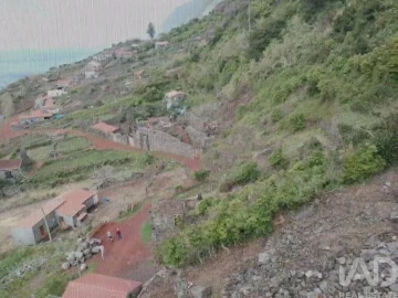 Moradia para Venda em Norte Pequeno