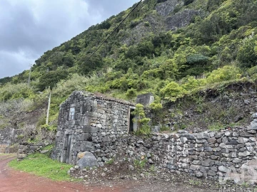 Moradia para Venda em Norte Pequeno