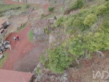 Moradia para Venda em Norte Pequeno