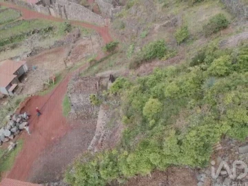 Moradia para Venda em Norte Pequeno
