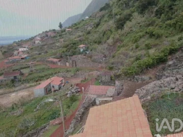 Moradia para Venda em Norte Pequeno