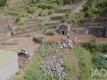 Moradia para Venda em Norte Pequeno