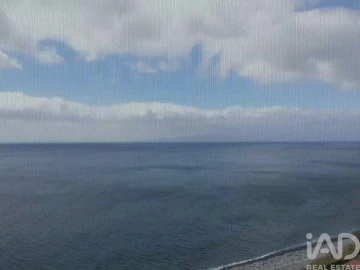 Moradia para Venda em Norte Pequeno