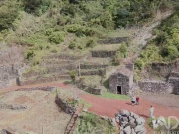 Moradia para Venda em Norte Pequeno